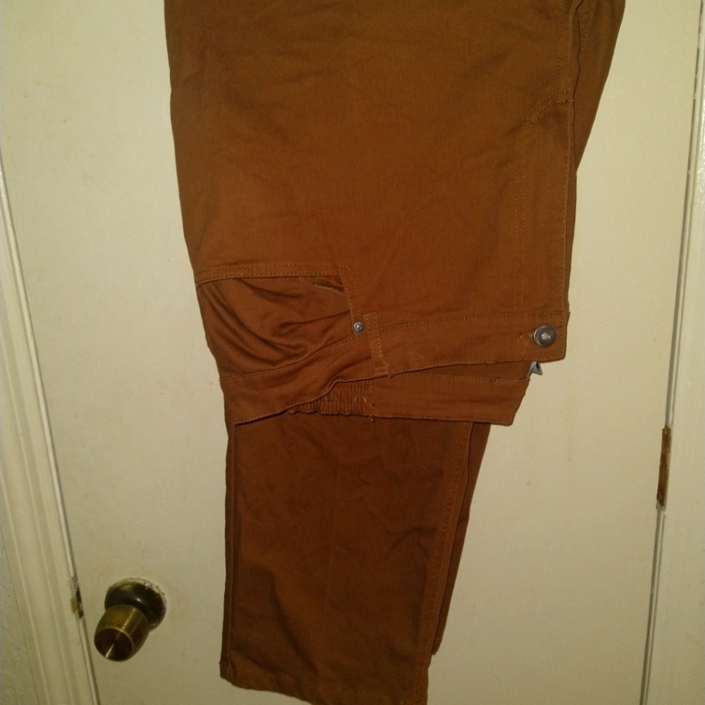 Women 3x jeans